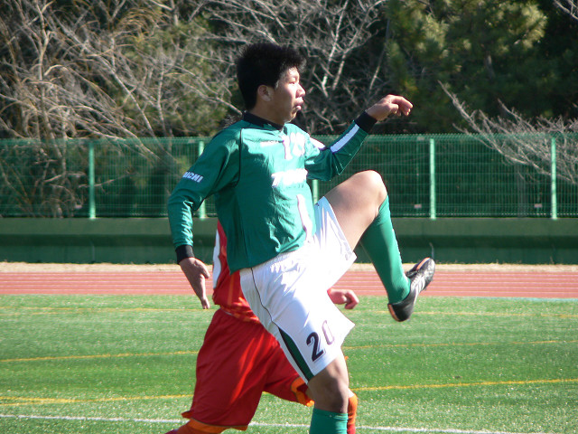 20150131_27.jpg